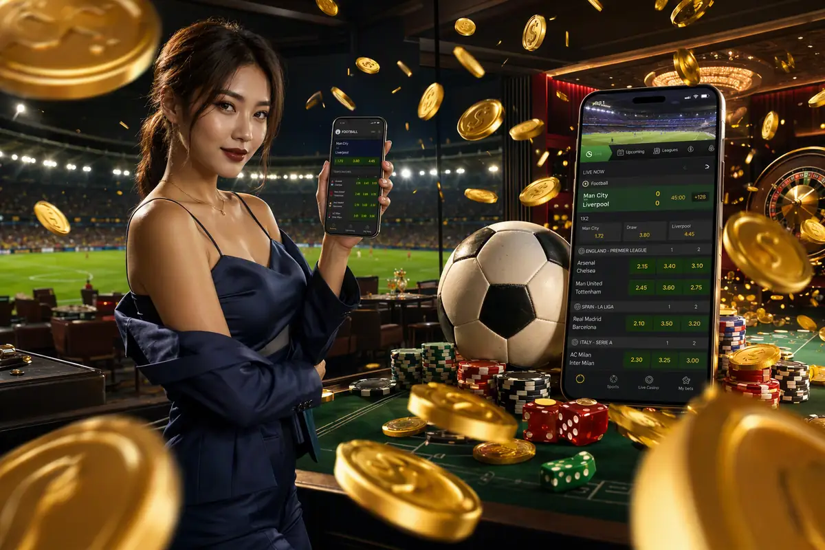 8k80 অ্যাকাউন্ট যাচাইকরণ KYC প্রক্রিয়া